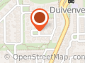 FIDES manuele therapie