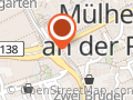 CENTURY 21 Ruhr Immobilien