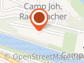 Campingplatz Die fröhliche Nachtigall