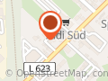 Tiergestützte Therapie Ausbildungszentrum NRW