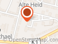 Haus Marienburg GmbH&Co KG