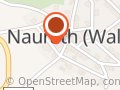 SAW GmbH