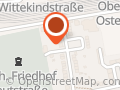 Grabmale Kathage Kathage