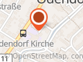 Katholische Pfarrgemeinde