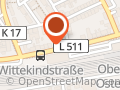 Kindertagespflege Yvi's Jungle Town