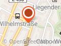 Daisy Catering GmbH