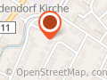 Karnevalsgesellschaft Odendorf 1925 e.V.