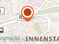 BONUS Immobilien GmbH