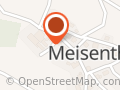 Ferienwohnung   Meisenthal