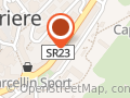 Rent And Go S.r.l.