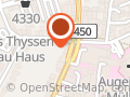 Langheinrich Ulrich Goldschmiede