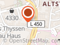 PAK GmbH