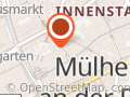 Tasnim Änderungsschneiderei