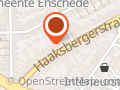Sigarenmagazijn Schepers
