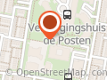 Groote Bueren Stichting