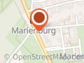 Sachverständigenbüro Rubert GmbH