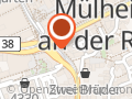 Ramen King Mülheim