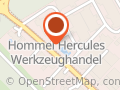 Seven Heaven Salat- & Bowlbar (von Salatkind)