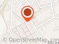 OBG Security GmbH