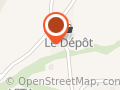 Apex menuiserie Sàrl