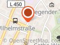 Knusperecke