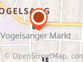 EisLiebe am Markt
