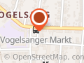 DPD Partner Multi Shop am Markt