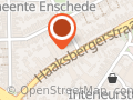 Ender Reizen Enschede &Telecom&wondertapijt&shoo