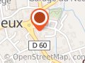 Distribution Casino France