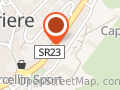 Scuola sci Vialattea Sestriere
