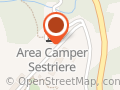 Vigili Del Fuoco Distaccamento Sestriere
