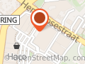BigGym Enschede