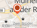 G P P Bau & Handel GmbH