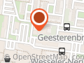 Verrijzeniskerk