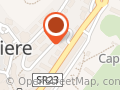 Happy.Services Sestriere (Happy.Rentals)