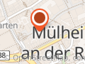 Juwelier Burak | Goldankauf | Schmuck-Reparatur - Mülheim an der Ruhr