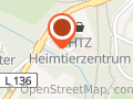 KÖLTGEN MOTORSPORT