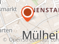 West Coast Swing - Mülheim