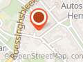 Homeopathie Twente - Carmen Olde Scholtenhuis