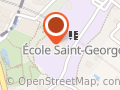 Saint-George's School