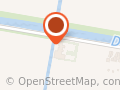 Smederij Jemako