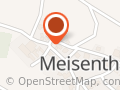 Modellsportgruppe Meisenthal e.V.
