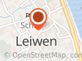 Wein- & Sektgut Schneider Leiwen