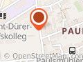 Pfadfinder Stamm Rheinritter, DPB