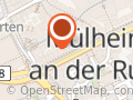 Mühlheimer Schuh- u. Schlüsseldienst Shtereva