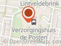 Stichting Kinderopvang Enschede-Zuid