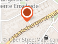 Turkse Bakkerij Haaksberger
