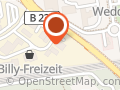 topbot GmbH