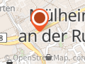Apps Alive