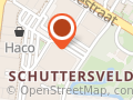 Fietsvoordeelshop.nl Enschede